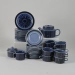 1498 2029 TEA SET